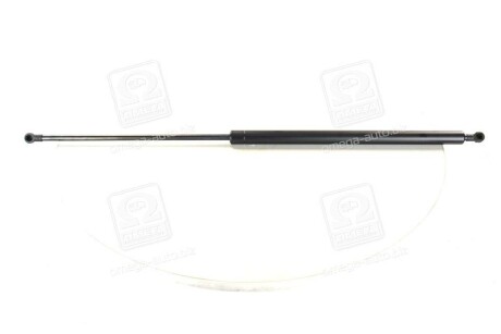 Фото 3 - Амортизатор капоту MAGNETI MARELLI 430719012700