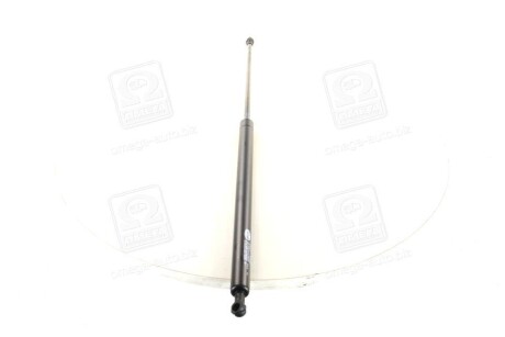 Фото 4 - Амортизатор капоту MAGNETI MARELLI 430719012700