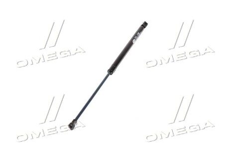 Фото 4 - Амортизатор капоту MAGNETI MARELLI 430719013100