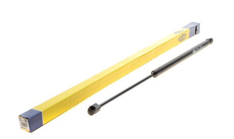 Фото 2 - Амортизатор капота MAGNETI MARELLI 430719016500