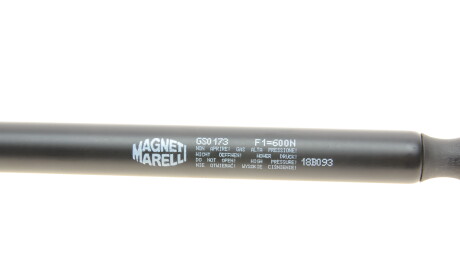 Фото 2 - Амортизатор капота MAGNETI MARELLI 430719017300