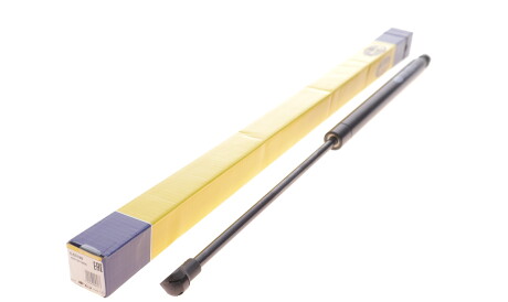 Фото 2 - Амортизатор капоту MAGNETI MARELLI 430719018900