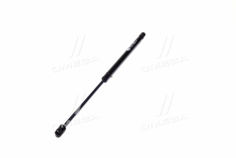 Фото 2 - Амортизатор капота MAGNETI MARELLI 430719021700