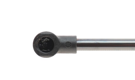 Фото 3 - Амортизатор капота MAGNETI MARELLI 430719022600