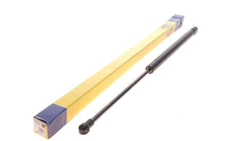 Фото 2 - Амортизатор капоту MAGNETI MARELLI 430719023700