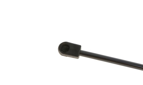 Фото 2 - Амортизатор капоту MAGNETI MARELLI 430719024000