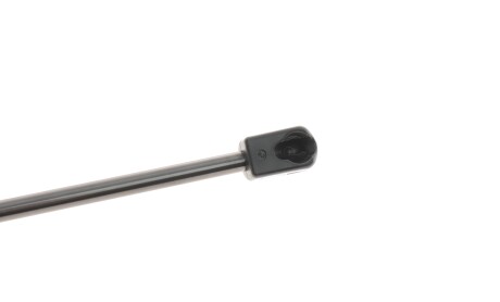 Фото 4 - Амортизатор капота MAGNETI MARELLI 430719026800