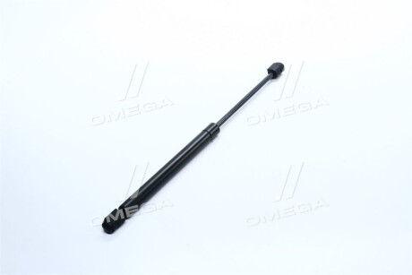 Фото 2 - Амортизатор капота MAGNETI MARELLI 430719027400