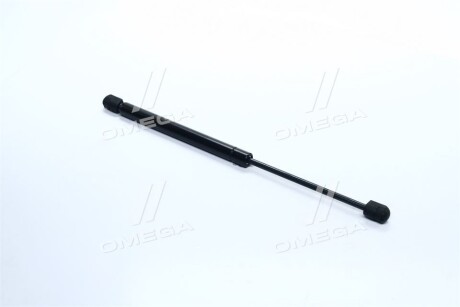 Фото 3 - Амортизатор капота MAGNETI MARELLI 430719027400