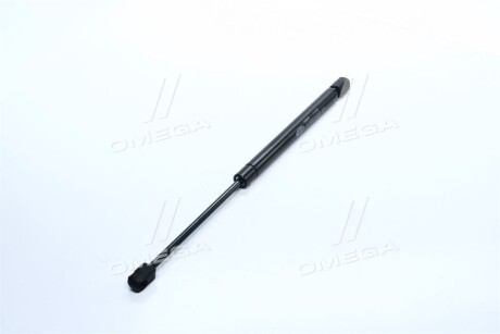 Фото 4 - Амортизатор капота MAGNETI MARELLI 430719027400