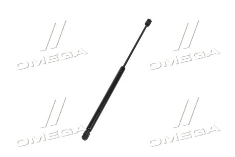 Фото 2 - Амортизатор капота MAGNETI MARELLI 430719027500