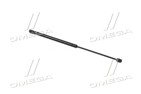 Фото 3 - Амортизатор капота MAGNETI MARELLI 430719027500