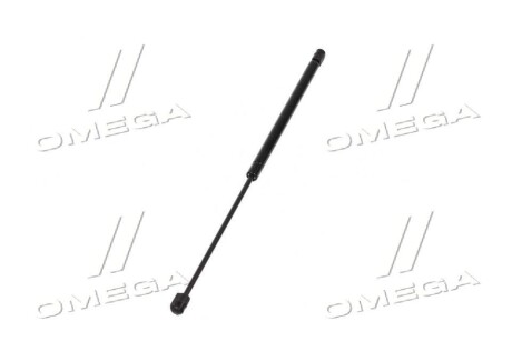 Фото 4 - Амортизатор капота MAGNETI MARELLI 430719027500