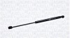 Газовая пружина, крышка багажник - ((6X0827550A, 6X0827550, 8L0823359)) MAGNETI MARELLI 430719028300 (фото 1)