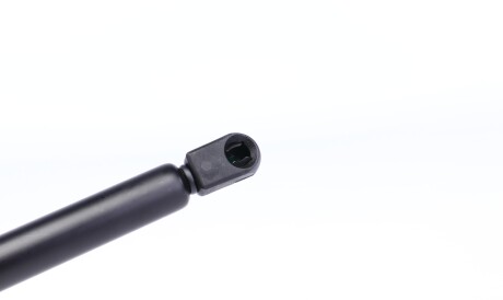 Фото 3 - Амортизатор капоту MAGNETI MARELLI 430719029700