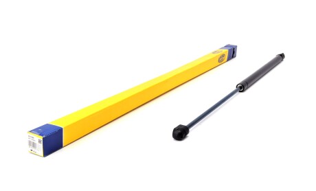 Фото 2 - Амортизатор капота MAGNETI MARELLI 430719029800