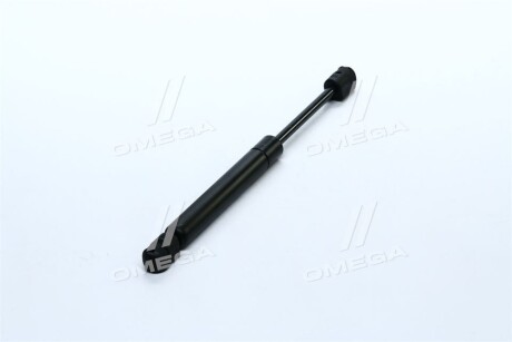 Фото 2 - Амортизатор капоту MAGNETI MARELLI 430719034800