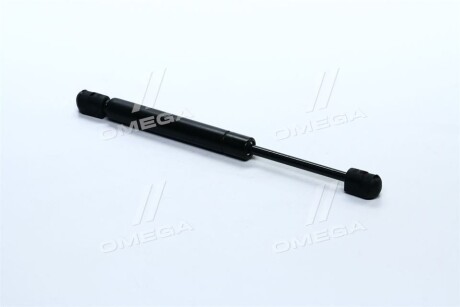 Фото 3 - Амортизатор капоту MAGNETI MARELLI 430719034800