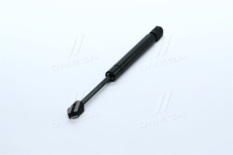 Фото 4 - Амортизатор капоту MAGNETI MARELLI 430719034800