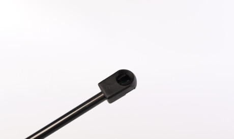 Фото 2 - Амортизатор капоту MAGNETI MARELLI 430719035300