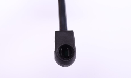 Фото 2 - Амортизатор капота MAGNETI MARELLI 430719039800