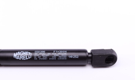 Фото 3 - Амортизатор капота MAGNETI MARELLI 430719039800