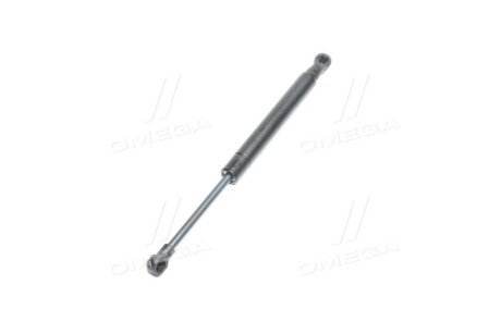 Фото 2 - Амортизатор капота MAGNETI MARELLI 430719040900