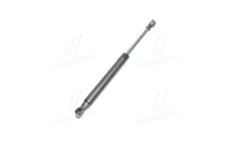 Фото 4 - Амортизатор капота MAGNETI MARELLI 430719040900