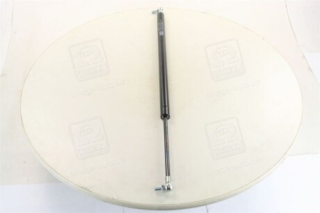 Фото 2 - Амортизатор капоту MAGNETI MARELLI 430719044800