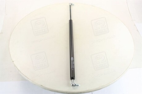 Фото 4 - Амортизатор капоту MAGNETI MARELLI 430719044800