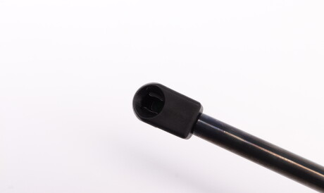 Фото 3 - Амортизатор капоту MAGNETI MARELLI 430719044900