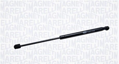 Газовая пружина, крышка багажник - ((8731G5)) MAGNETI MARELLI 430719047000