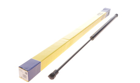 Фото 2 - Амортизатор капоту MAGNETI MARELLI 430719054700