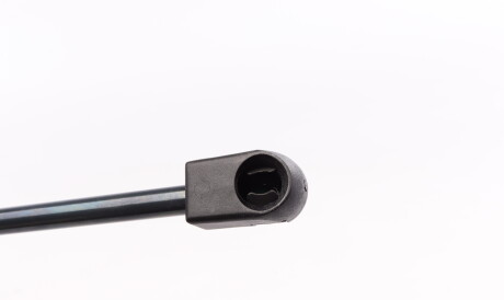 Фото 3 - Амортизатор капота MAGNETI MARELLI 430719056800