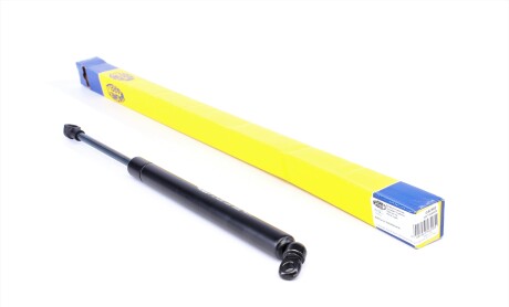 Фото 2 - Амортизатор капоту MAGNETI MARELLI 430719058200