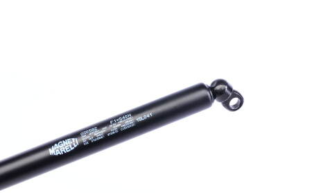 Фото 4 - Амортизатор капоту MAGNETI MARELLI 430719058200
