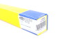 Амортизатор капоту MAGNETI MARELLI 430719058200 - зображення 6