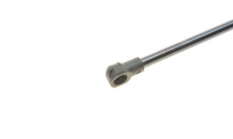 Фото 2 - Амортизатор капота MAGNETI MARELLI 430719060700