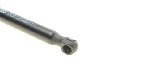 Фото 3 - Амортизатор капота MAGNETI MARELLI 430719060700