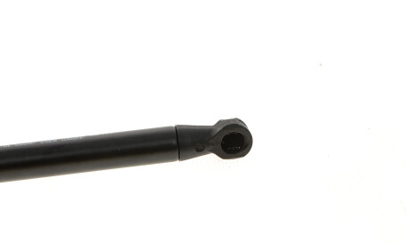 Фото 2 - Амортизатор капоту MAGNETI MARELLI 430719063300