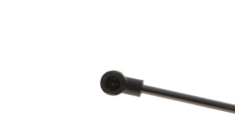 Фото 3 - Амортизатор капоту MAGNETI MARELLI 430719063300