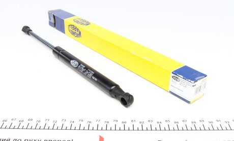 Фото 2 - Амортизатор капоту MAGNETI MARELLI 430719066900