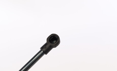 Фото 3 - Амортизатор капоту MAGNETI MARELLI 430719066900