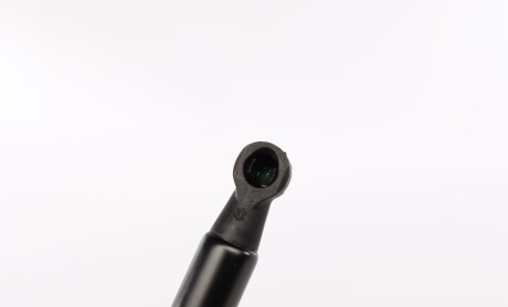 Фото 4 - Амортизатор капоту MAGNETI MARELLI 430719066900