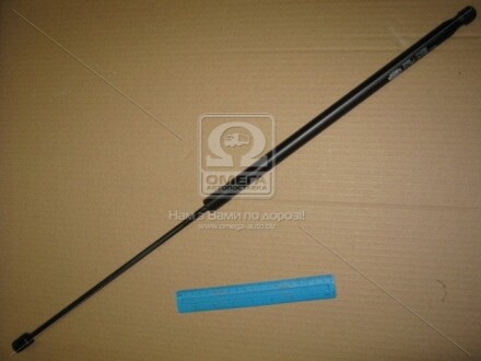 Фото 2 - Амортизатор капоту MAGNETI MARELLI 430719068600