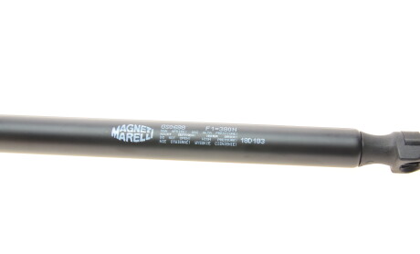 Фото 6 - Амортизатор капота MAGNETI MARELLI 430719068800