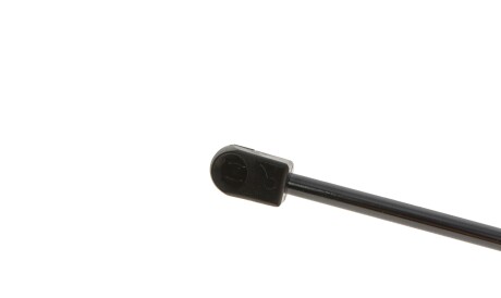 Фото 3 - Амортизатор капоту MAGNETI MARELLI 430719071200