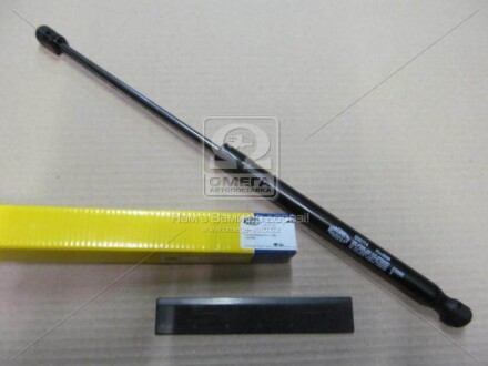 Фото 2 - Амортизатор капота MAGNETI MARELLI 430719071400