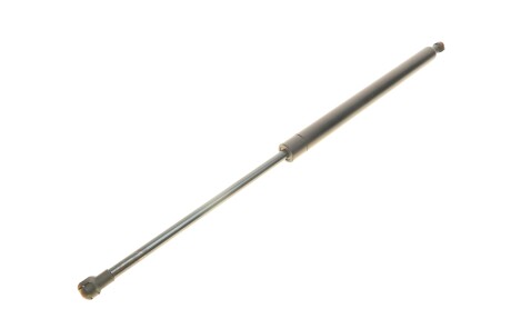 Фото 6 - Амортизатор капоту MAGNETI MARELLI 430719072100