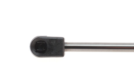 Фото 3 - Амортизатор капоту MAGNETI MARELLI 430719072800